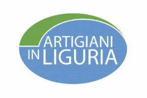 artigiani-liguria