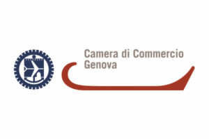 camera-commercio-genova