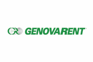 genovarent