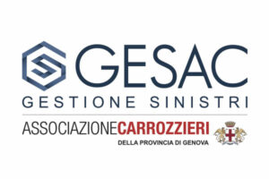 gesac