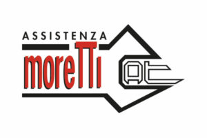 moretti