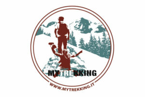 mytrekking