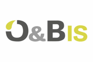 o&bis