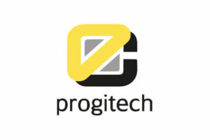 progitech