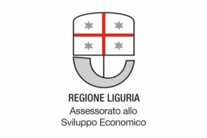regione-liguria