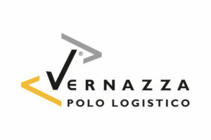 vernazza-polo