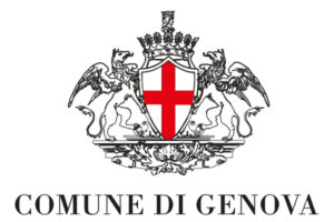 comunedigenova
