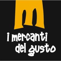 02_mercgusto_logo
