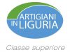 logoartigiani+classe