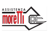 moretti