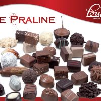 praline 2